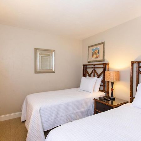 South Seas Gulf Beach Villa 2026 Captiva Island Dış mekan fotoğraf